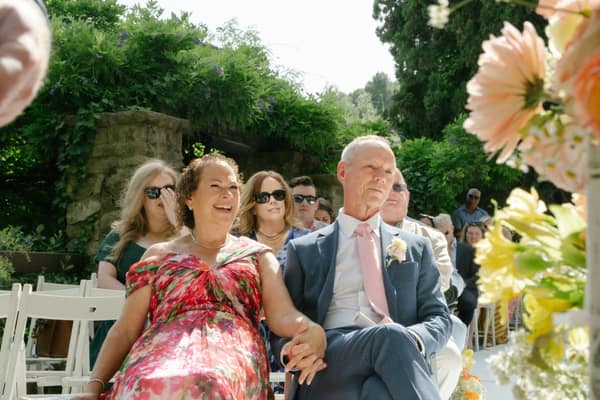 Wedding photo 125