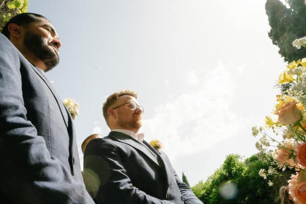 Wedding photo 126