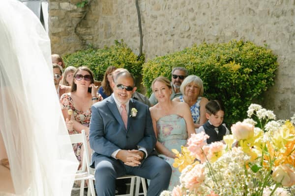 Wedding photo 127