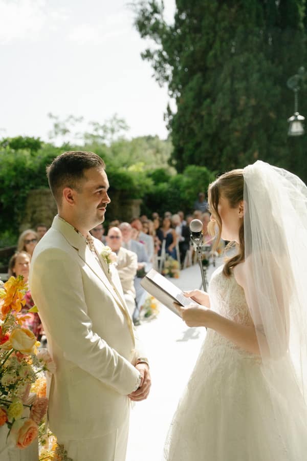 Wedding photo 128