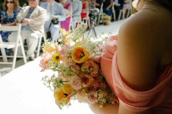 Wedding photo 129