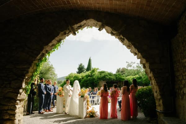 Wedding photo 130