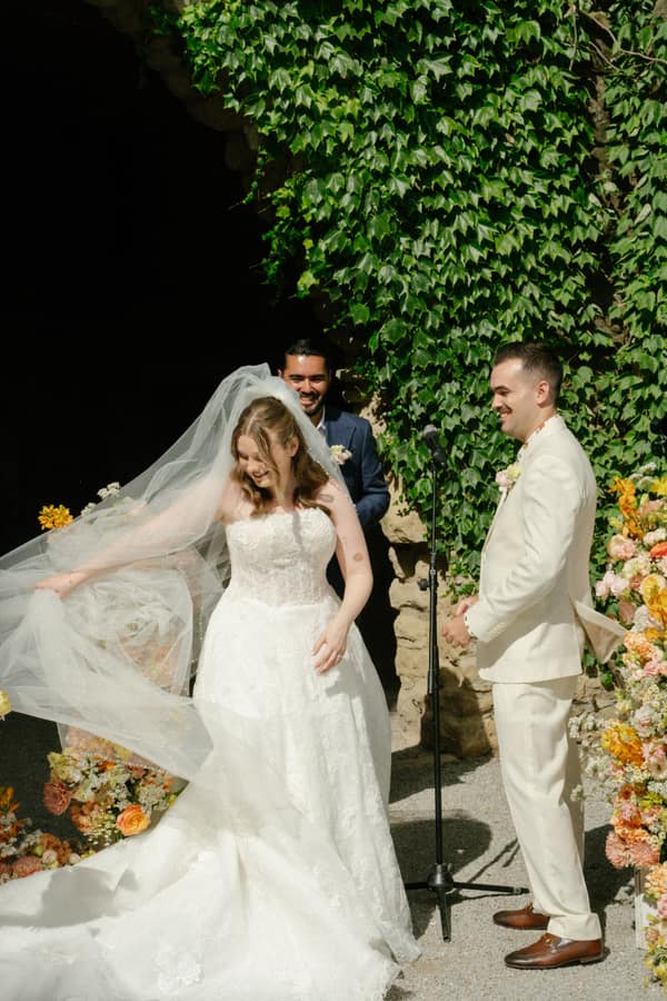 Wedding photo 131
