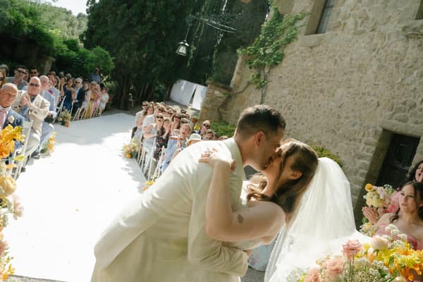 Wedding photo 132
