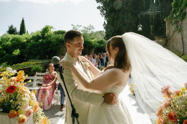 Wedding photo 133