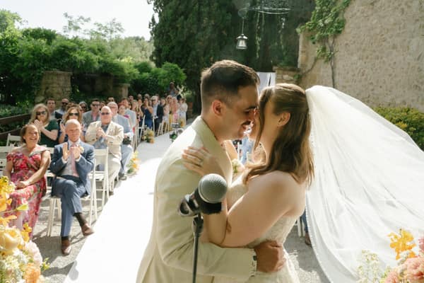 Wedding photo 134