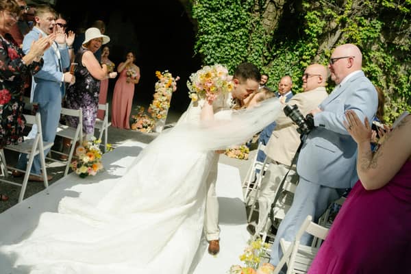 Wedding photo 135