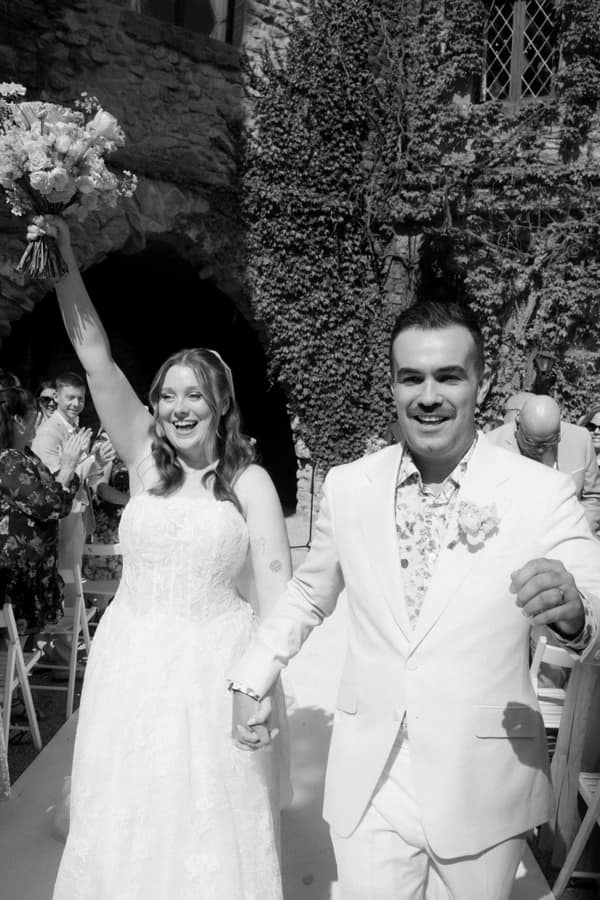 Wedding photo 136