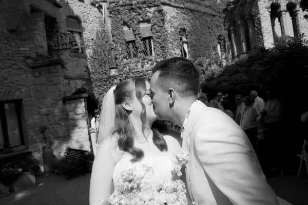 Wedding photo 137