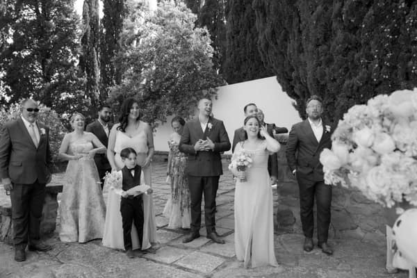 Wedding photo 138