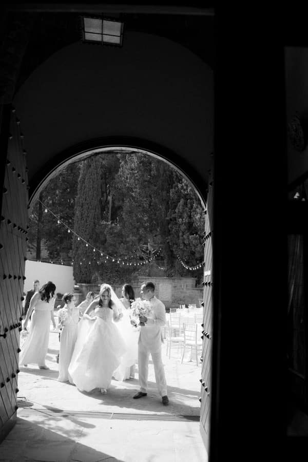 Wedding photo 139