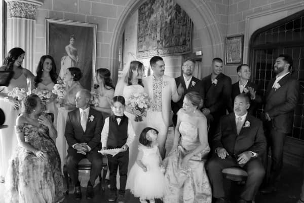 Wedding photo 141