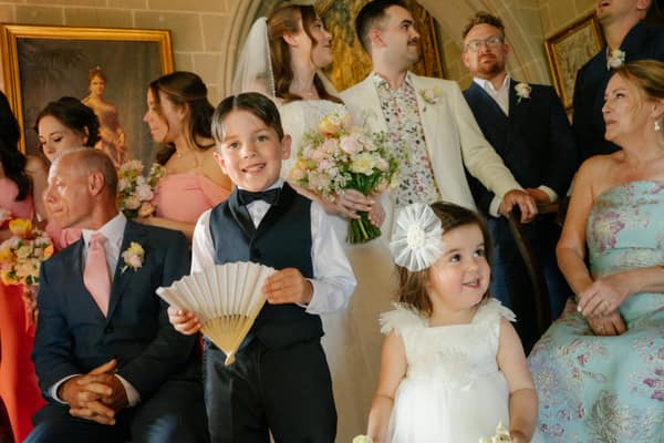 Wedding photo 142