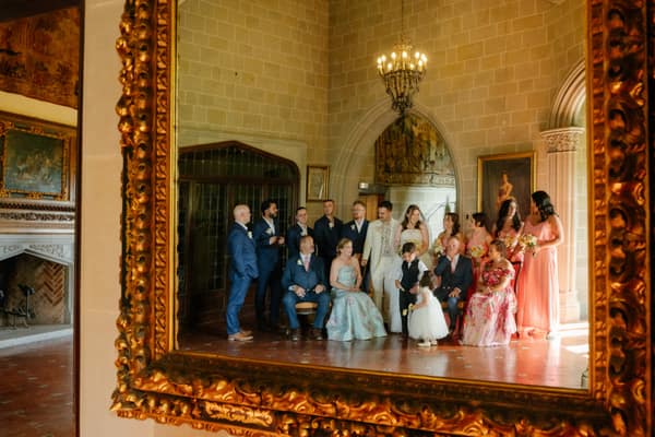 Wedding photo 144
