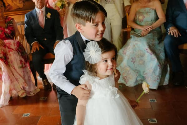 Wedding photo 145