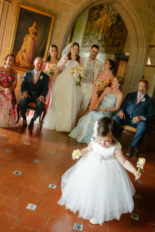 Wedding photo 146