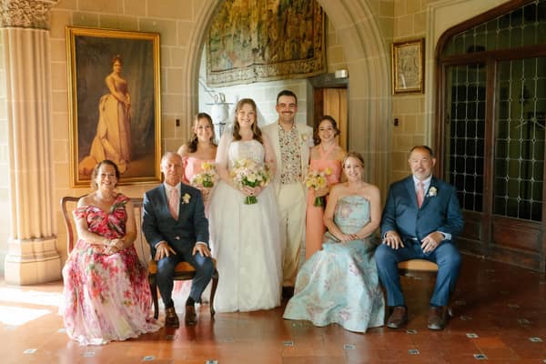Wedding photo 147