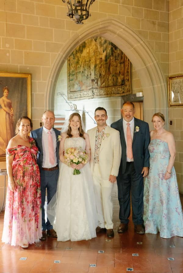 Wedding photo 148