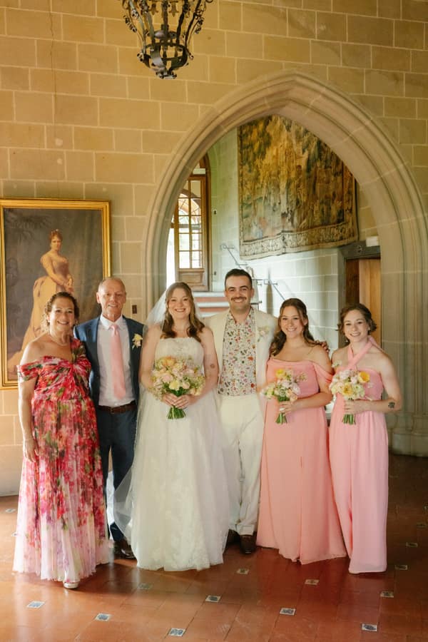 Wedding photo 150