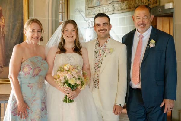 Wedding photo 152