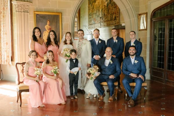 Wedding photo 153
