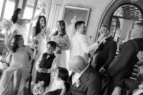 Wedding photo 155