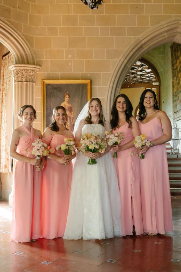 Wedding photo 156