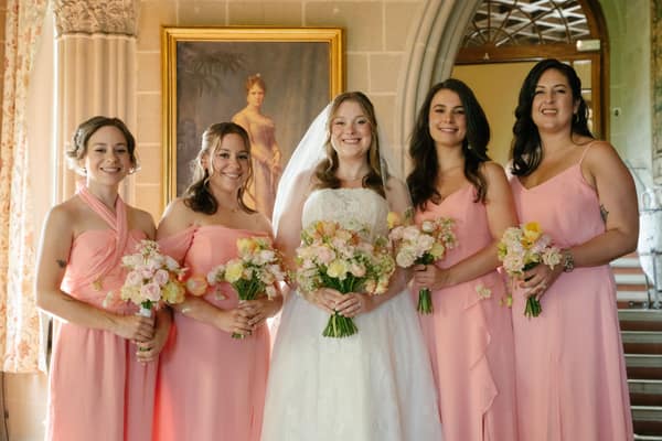 Wedding photo 157