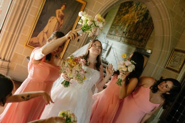 Wedding photo 158
