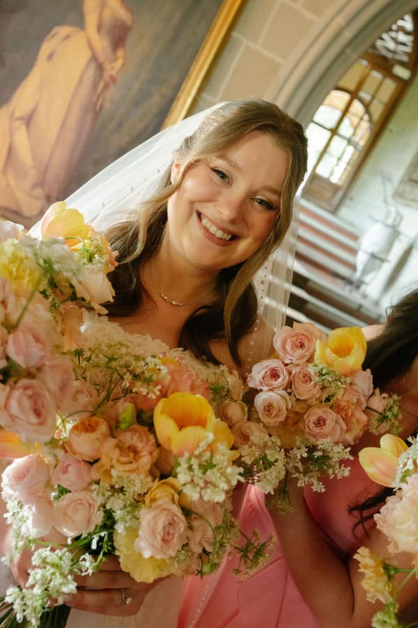 Wedding photo 159