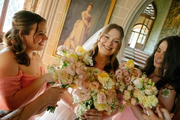 Wedding photo 160