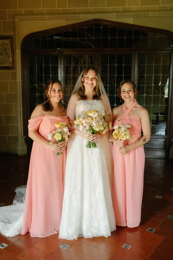 Wedding photo 161