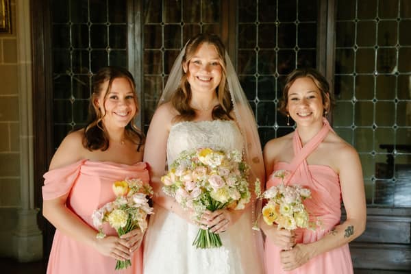 Wedding photo 162