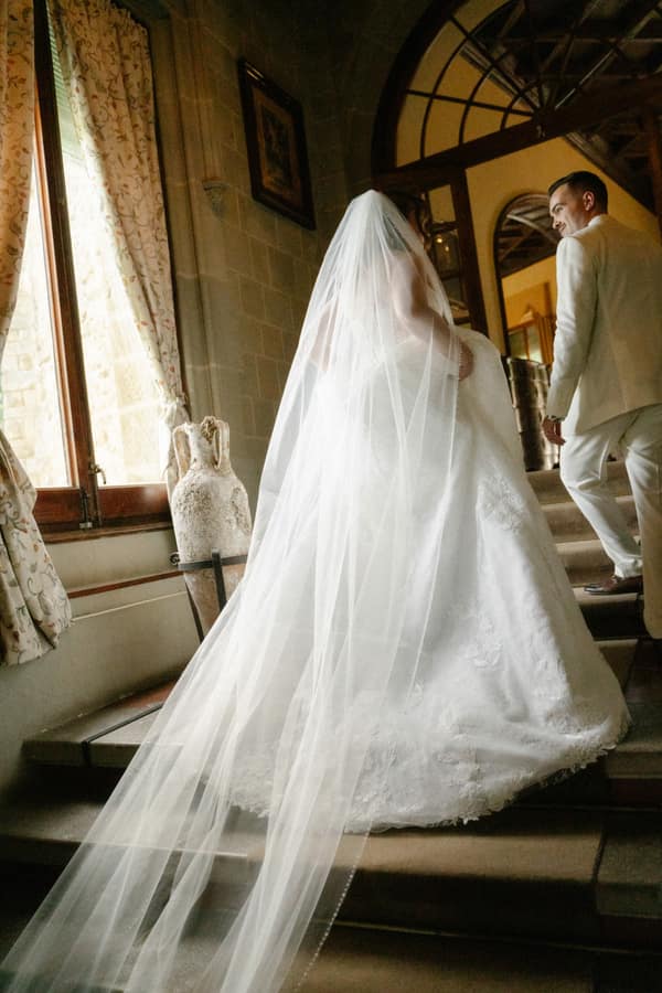 Wedding photo 163