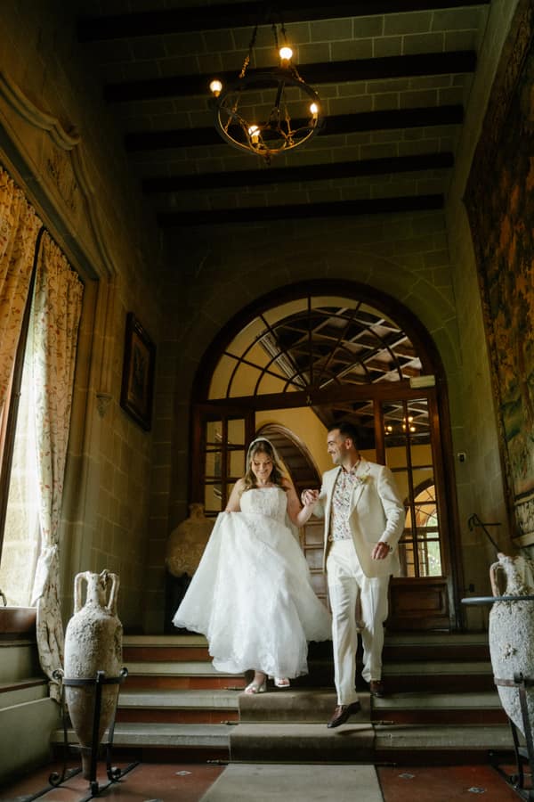 Wedding photo 164