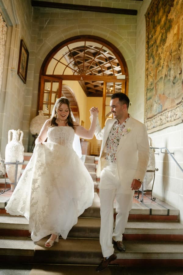 Wedding photo 165