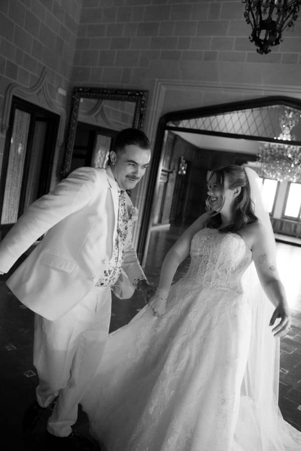 Wedding photo 166