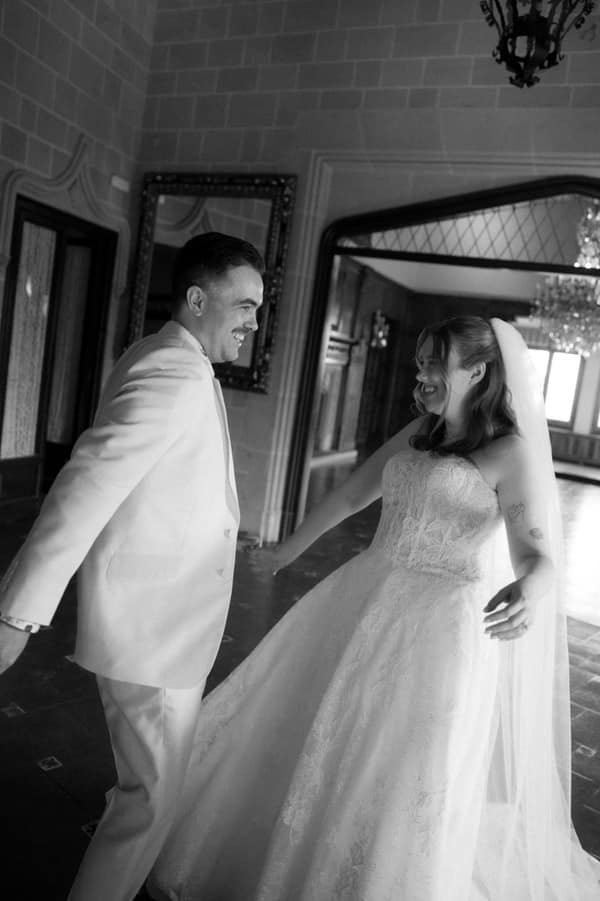 Wedding photo 167
