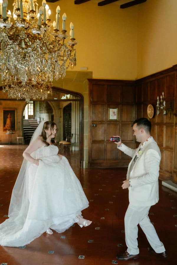 Wedding photo 168