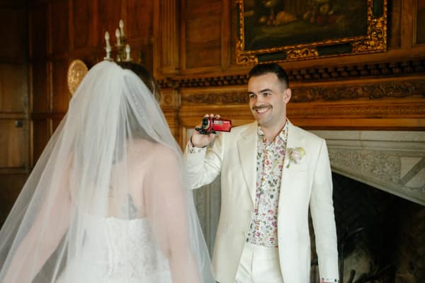 Wedding photo 169