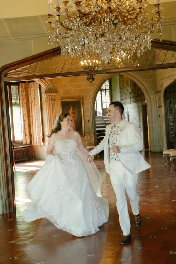Wedding photo 170
