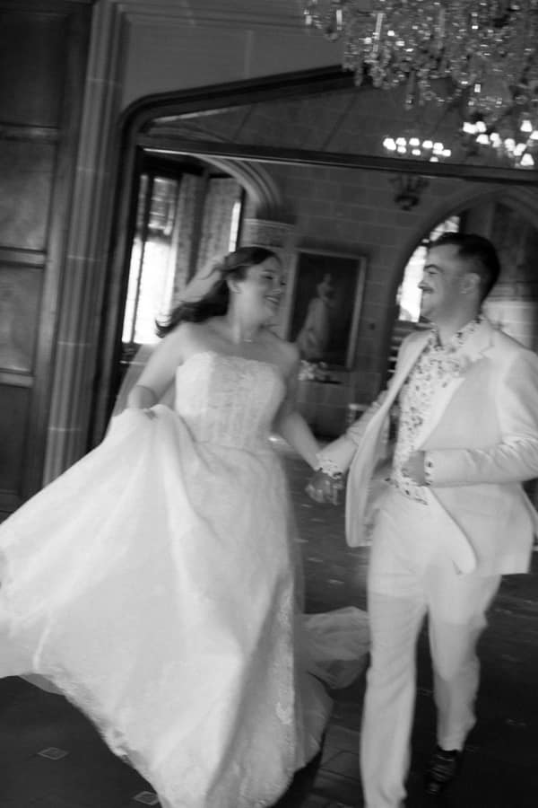 Wedding photo 171