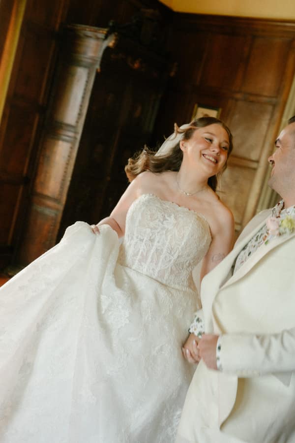 Wedding photo 172