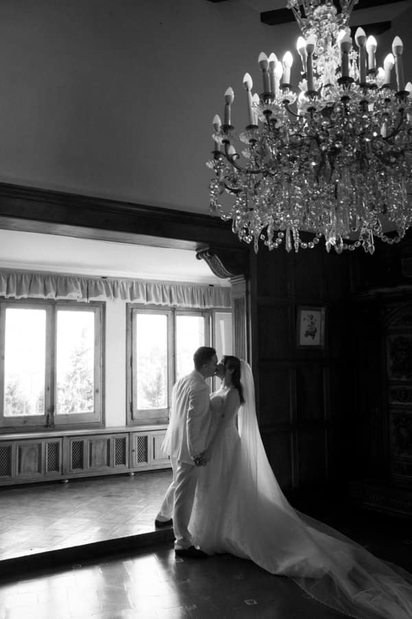 Wedding photo 173