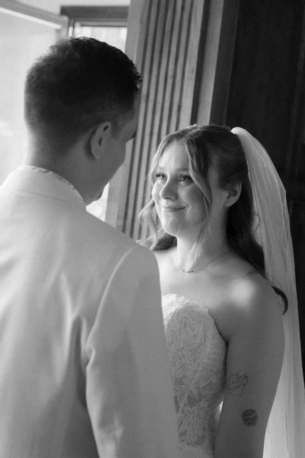 Wedding photo 174