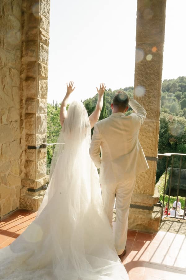 Wedding photo 175
