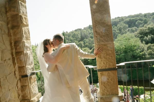 Wedding photo 177