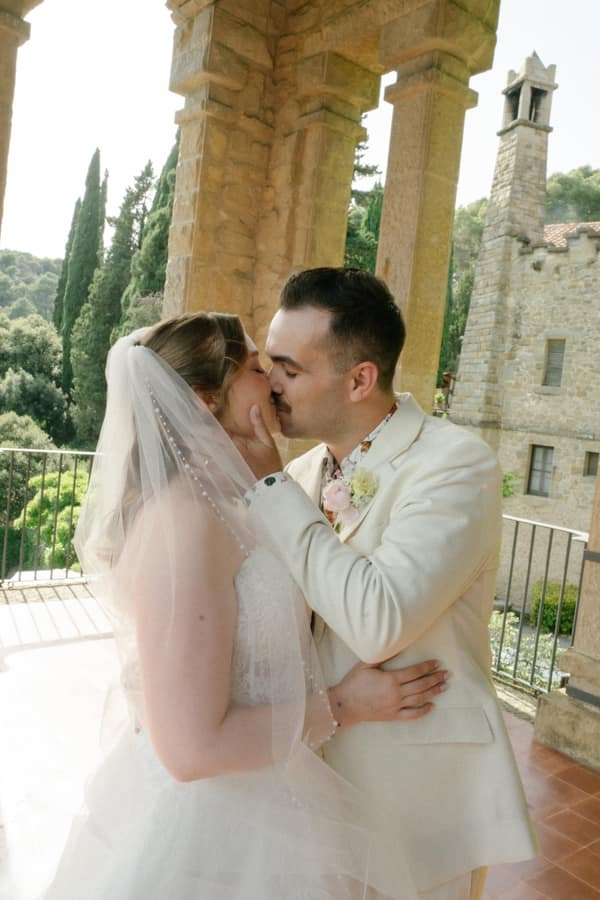 Wedding photo 178
