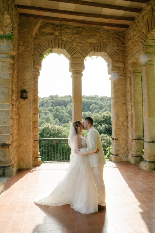 Wedding photo 179