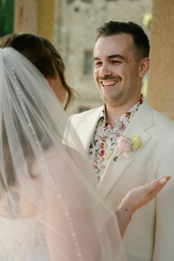 Wedding photo 180